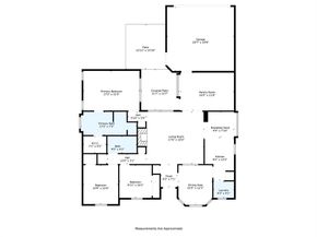 9212  Shipman Street , Rowlett Texas 75088