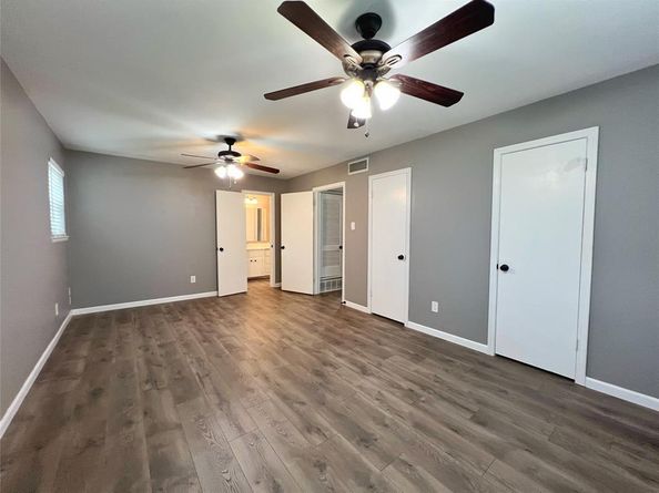 2000  Pecandale Drive , Arlington Texas 76013