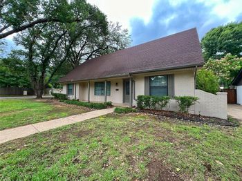 2000  Pecandale Drive 