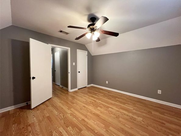 2000  Pecandale Drive , Arlington Texas 76013