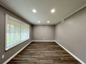 2000  Pecandale Drive , Arlington Texas 76013