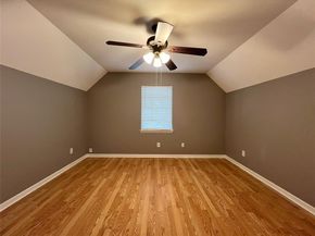 2000  Pecandale Drive , Arlington Texas 76013