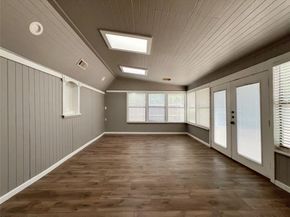 2000  Pecandale Drive , Arlington Texas 76013