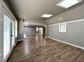 2000  Pecandale Drive , Arlington Texas 76013