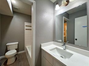 2000  Pecandale Drive , Arlington Texas 76013