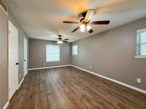 2000  Pecandale Drive , Arlington Texas 76013