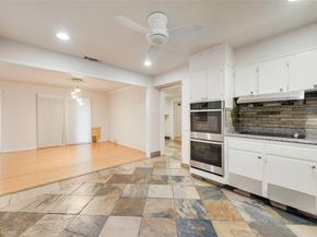 6106  Linden Lane , Dallas Texas 75230