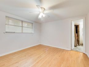 6106  Linden Lane , Dallas Texas 75230