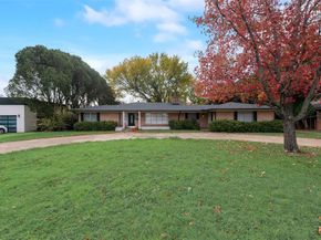 6106  Linden Lane , Dallas Texas 75230
