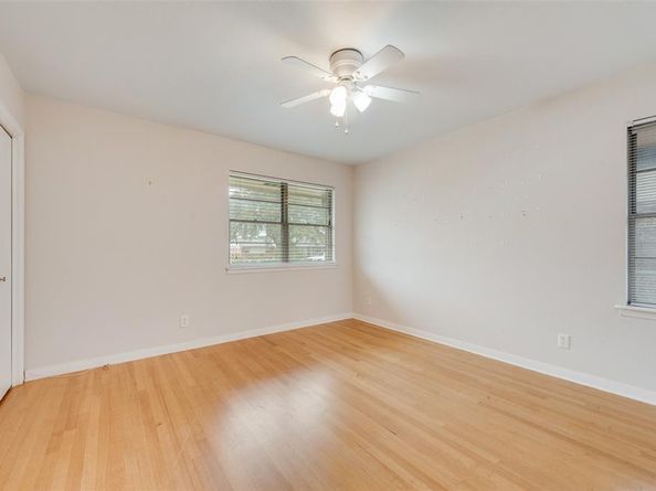 6106  Linden Lane , Dallas Texas 75230