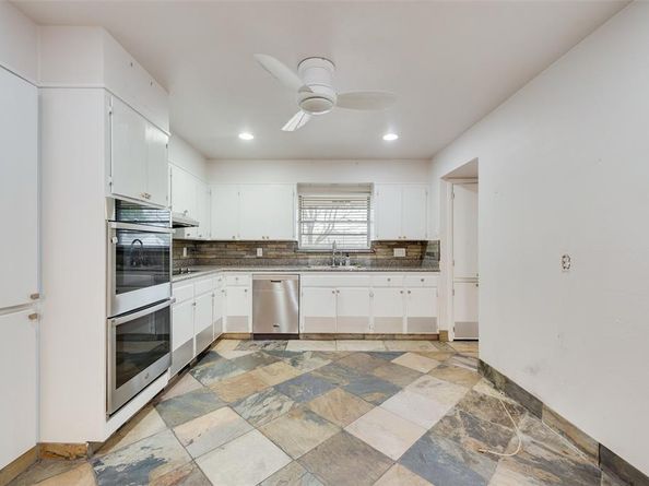 6106  Linden Lane , Dallas Texas 75230