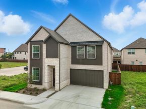 911  Banyan Tree Lane , Richardson Texas 75081