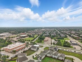 911  Banyan Tree Lane , Richardson Texas 75081