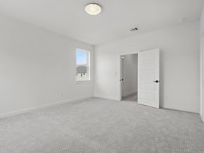 911  Banyan Tree Lane , Richardson Texas 75081
