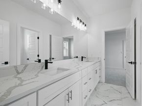 911  Banyan Tree Lane , Richardson Texas 75081