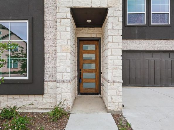 911  Banyan Tree Lane , Richardson Texas 75081