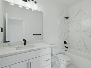 911  Banyan Tree Lane , Richardson Texas 75081