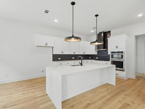911  Banyan Tree Lane , Richardson Texas 75081