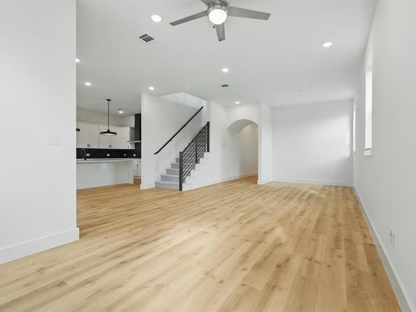 911  Banyan Tree Lane , Richardson Texas 75081