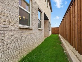 911  Banyan Tree Lane , Richardson Texas 75081