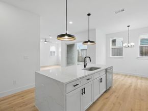 911  Banyan Tree Lane , Richardson Texas 75081