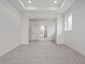 911  Banyan Tree Lane , Richardson Texas 75081