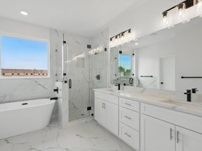911  Banyan Tree Lane , Richardson Texas 75081