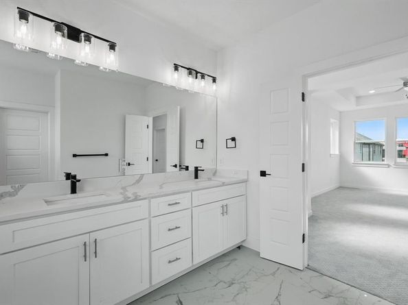 911  Banyan Tree Lane , Richardson Texas 75081
