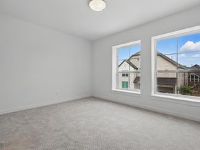 911  Banyan Tree Lane , Richardson Texas 75081
