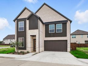 911  Banyan Tree Lane , Richardson Texas 75081