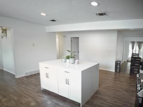 4862  Dunlap Drive , Fort Worth Texas 76119