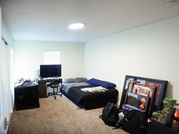 4862  Dunlap Drive , Fort Worth Texas 76119