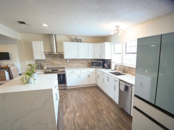 4862  Dunlap Drive , Fort Worth Texas 76119