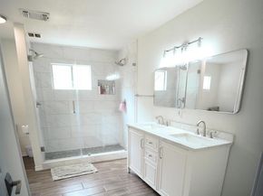 4862  Dunlap Drive , Fort Worth Texas 76119