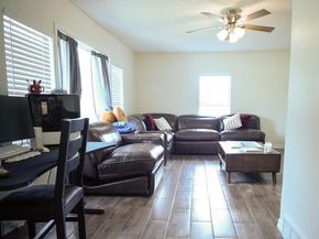 4862  Dunlap Drive , Fort Worth Texas 76119