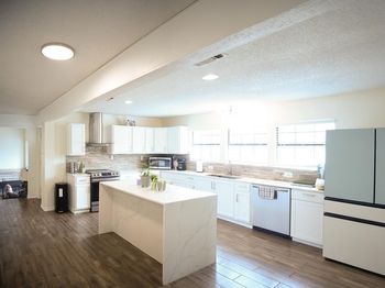 4862  Dunlap Drive 