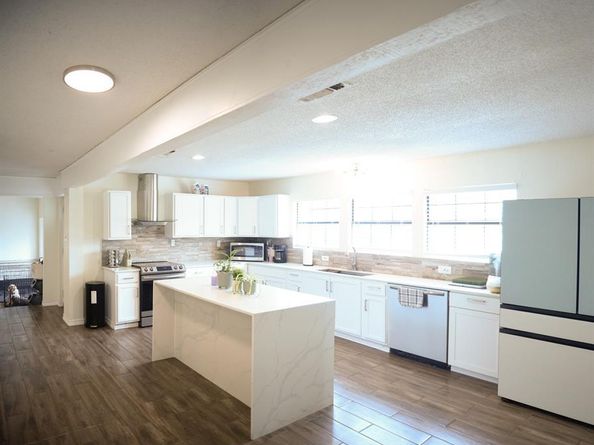 4862  Dunlap Drive , Fort Worth Texas 76119