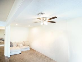4862  Dunlap Drive , Fort Worth Texas 76119