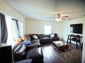4862  Dunlap Drive , Fort Worth Texas 76119