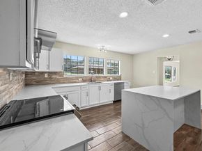 4862  Dunlap Drive , Fort Worth Texas 76119