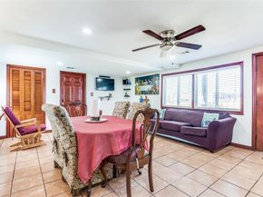 5720  Wilkes Drive , Fort Worth Texas 76119