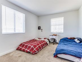 5720  Wilkes Drive , Fort Worth Texas 76119