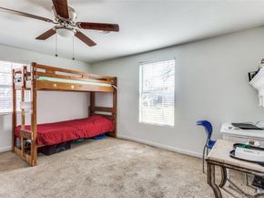 5720  Wilkes Drive , Fort Worth Texas 76119