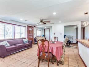 5720  Wilkes Drive , Fort Worth Texas 76119