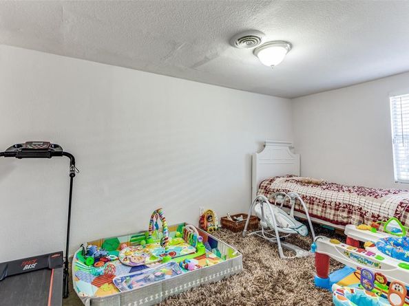 5720  Wilkes Drive , Fort Worth Texas 76119
