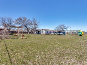 5720  Wilkes Drive , Fort Worth Texas 76119