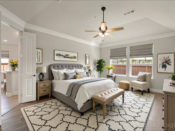 1514  Siena Lane , McLendon Chisholm Texas 75032