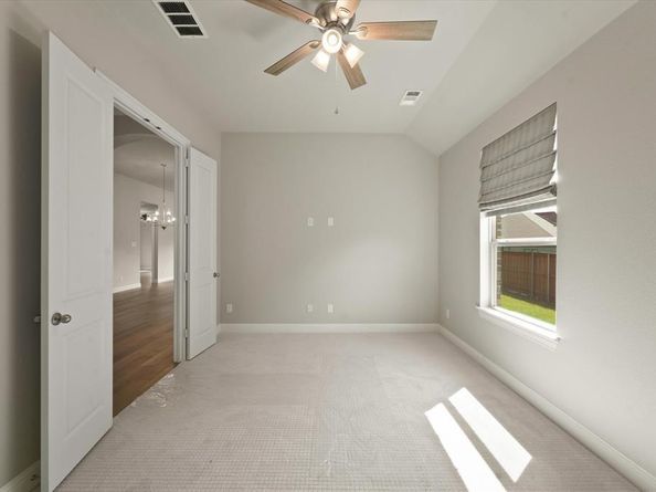 1514  Siena Lane , McLendon Chisholm Texas 75032