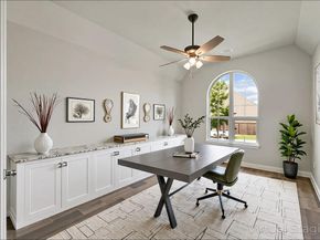 1514  Siena Lane , McLendon Chisholm Texas 75032