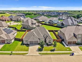 1514  Siena Lane 